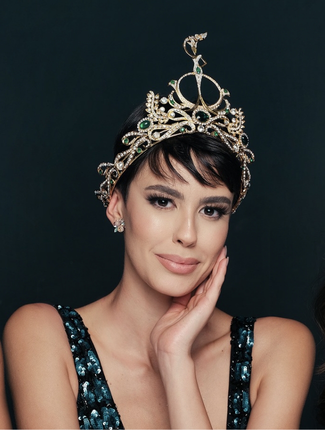 Lorena Rodrigues