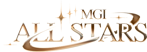 MGI All Stars