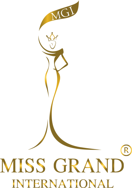 MISS GRAND INTERNATIONAL