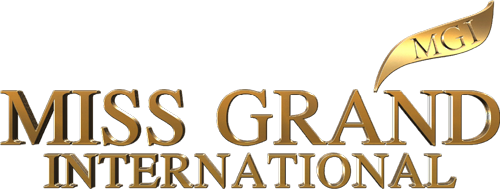 MISS GRAND INTERNATIONAL