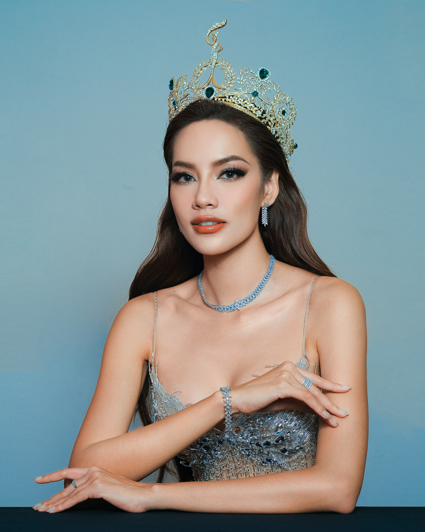 LÊ HOÀNG PHƯƠNG