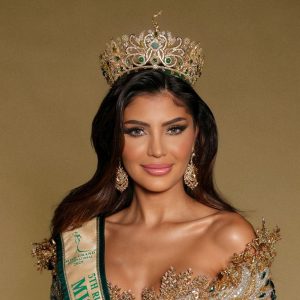 COLOMBIA