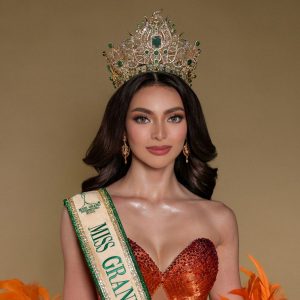 PHILIPPINES