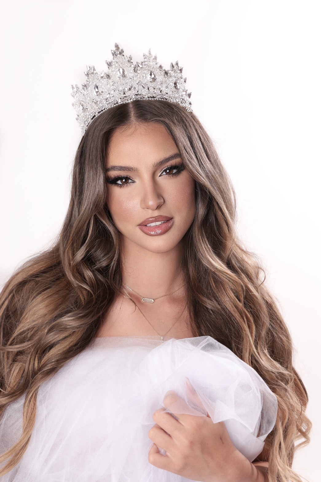 Alba Fazlija