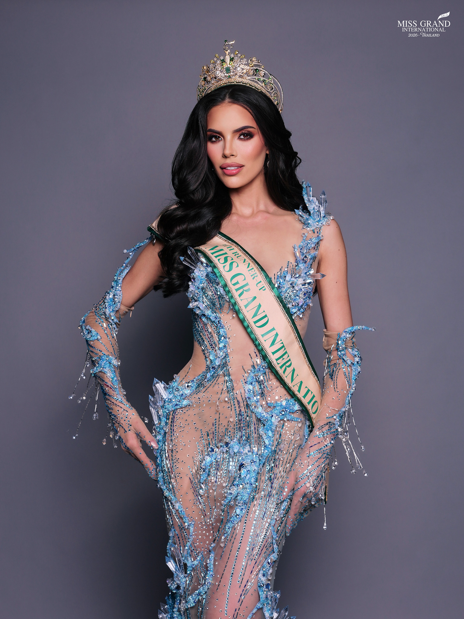 Alyanni T. Gomez